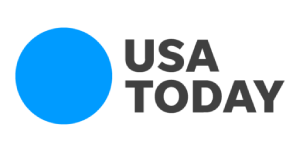 USA Today -300x151 USA Today