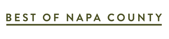 Bestofnapavalley_logo